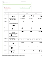 MTH232.pdf